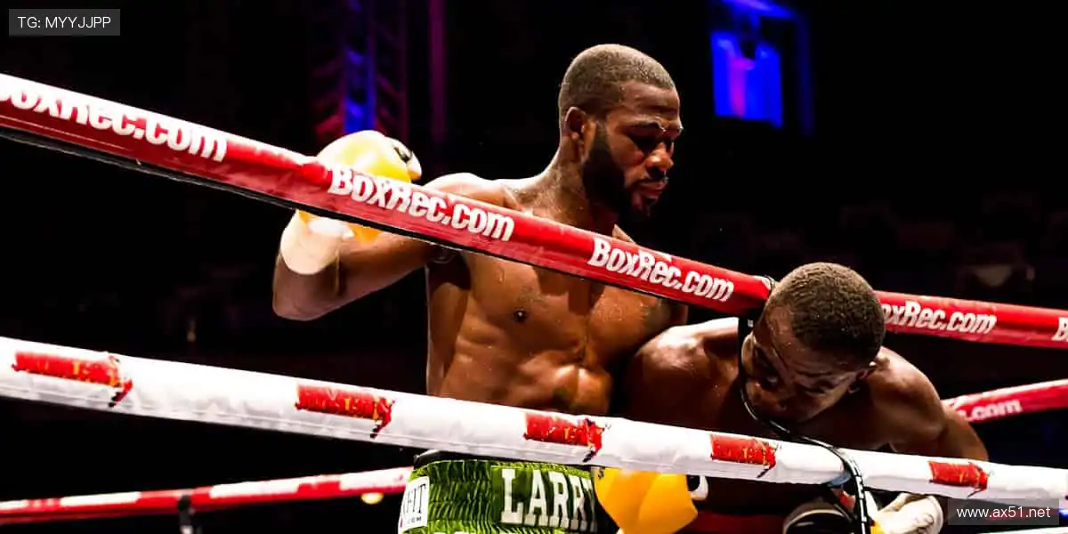 热血赛事,一触即发!🔥 你的尖叫,就是胜利的号角!